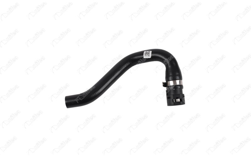 KALORİFER HORTUMU DUCATO III 3,0 JTD-BOXER III 3,0 HDI-JUMPER III 3,0 HDI