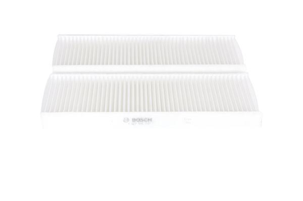 Polen Filtresi P301- C-elysee 1.2 VTİ-1.6VTİ-1.6HD...