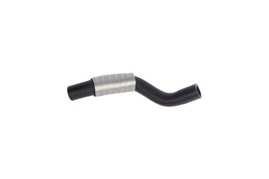 Turbo Hortumu P307-P206-P207-P308-P407-PARTNER-PAR...