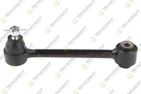 DENGE KOLU ARKA ÜST ÖN HYUNDAI İ30 1.6L G4FD GDİ GAMMA BENZİNLİ (140HP) 11-> 1.4L 1.6L CRDİ DİZEL 12 -> / KIA CEED 1.6L GDI BENZİNLİ 12-> 1.4L 1.6L CRDİ DİZEL 12->