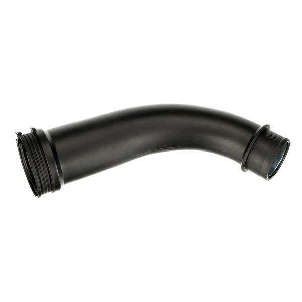 TURBO BORUSU PLASTIK RENAULT MEGANE II 1.5 DCI 02-08