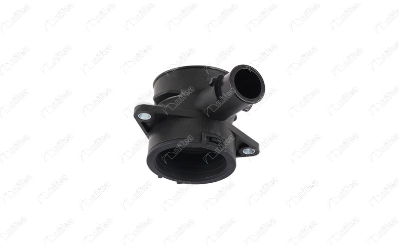 TURBO BORUSU FORD FOCUS 11> 1.6 TDCİ