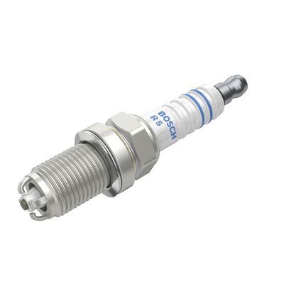 Buji FGR8KQEEA 1.6 Mm Bora-golf Iv-passat 2.3 V6-T...