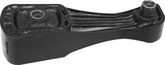 Motor Aski Takozu Arka-plastik Mgn I-scenic I 1.4 ...