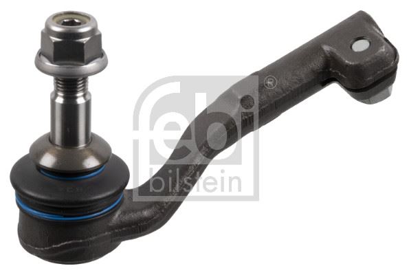 Febi 44281 '> Rot Başi
