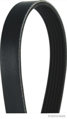(6PK948) Kanallı Kayış Boxer-jumper-ducato 2.8 D-t...