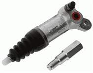 Debriyaj Hidrolik Merkezi Alt 512