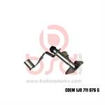 Vites Tamir Burcu Kol Orta Plasik Golf-leon-bora-o...