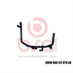 SU BORUSU METAL A3 LEON OCTAVIA GOLF 12->