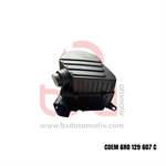 Hava Filtre Kutusu 1.2 Tsi Cbzb