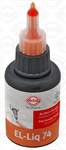 Conta Sivi 50ml (KıRmıZı-55+180°C (Skc-Karter))