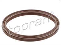 Turbo Hortum Contası 46,20