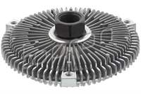 FAN TERMIGI (VW PASSAT 97-05 AUDI A4 95-05 SKODA SUPERB 02-08)