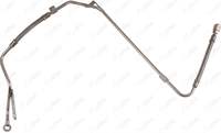 Egr Borusu Aeb-anb-apu-awt 1,8 T