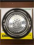 Volan Dsg Otomatik