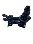 Termostat Komple Dtre Dtrb Dsud 2.0 Tdi