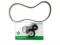 Triger Seti GOLF7-GOLF8-PASSAT-POLO-A3-LEON Daca-dada-dpca-dpba-crja