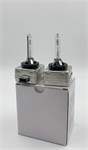 Ampul D3S 4300 Kw