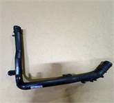 Su Hortumu Plastik CADDY-GOLF6-GOLF7 Cayc-cayd-cuud-dfsd-cbza-cbzb-caxa-clha-clhb-cffb
