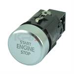 Buton (Startstop)