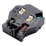 Airbag Tetikleyici 5 Pin