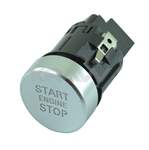 Start Stop Düğmesi