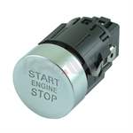 Start Stop Düğmesi