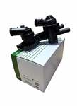 Termostat Cggb Clpa