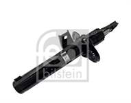 ÖN AMORTİSÖR VW TİGUAN 2 ALLSPACE 4MOTİON (BW2) 2.0 TDI 16V-176 KW 239 HP-01-06-2017 > 01-09-2020VW TİGUAN 2 ALLSPACE 4MOTİON (BW2) 2.0 TDI 16V-140 KW 190 HP-01-06-2017 > 01-07-2021VW TİGUAN 2 ALLSPAC