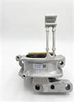 Motor Takozu Sağ Dkja Dkrf Dxua Dgta 1,0 1,6 Tsi