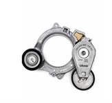 GERGİ KÜTÜĞÜ KOMPLE DLAA DFYA DXDB DPBA 1.5 TSI VW GOLF VIII PASSATB9 TİGUAN LEON A3 Q3 2020>