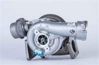 Turbo Sarj