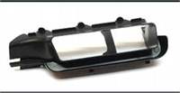Ön Panel Havalandirma Kanali GOLF7-A3-LEON-JETTA-PASSAT-TIGUAN-OCTAVIA-SUPERB