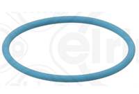 O-Ring Yakit Pompa