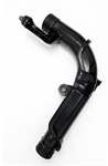 Turbo Intercol Hortumu Cayc Cffb Cfgb Clja