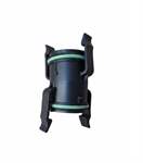 Turbo Hortum Braketi A3-A4-A5-Q3-IBIZA Iv-leon-octavia Iii-caddy Iv-golf VI / VII Czda-cukc-cukb-chpa-cjzb-cjzb-czea-cvna