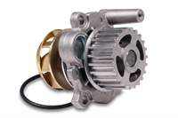 Devirdaim 1,8-1,8T