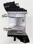 Turbo Radyatörü Intercooler CRAFTER-T6-MAN Tge Daua-dava-daub-cxhb-cxhc-cxgd-cxeb-cxec