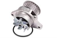 Devirdaim 1,4 16V 100cc