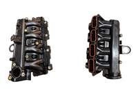 EMME MANİFOLTDU OPEL ASTRA J 10>15 CORSA D 06>14 CORSA E 14>19 MERIVA B 10>14 COMBO D 12> CHEVROLET AVEO 11> PEUGEOT BIPPER 10> CITROEN NEMO 10> DOBLO-PUNTO-GRANDE PUNTO-QUBO-CORSA 1.3 CDTI-HDI-DMTJ