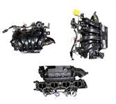 EMME MANİFOLDU A16XER B16XER ASTRA J INSIGNIA A AVEO T300 2009> OPEL