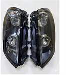 Far Komple Sağ H7