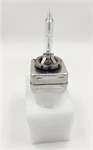 Ampul D3S Xenon 9285 301