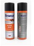 Silikon Spreyi 500 Ml (Koli ADET:24) Universal