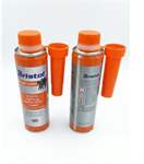 Dizel Yakıt Katkisi 300 Ml (Koli ADET:24) Universal