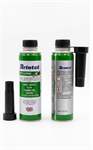 Dizel Partikül Filtre Temizle 300 Ml (Koli ADET:24) Dpf Katki Universal
