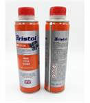 Motor İç Temizleme 300 Ml (Koli ADET:24) Universal