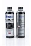 Duman Kesici 500 Ml (Koli ADET:24) Universal