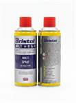 Çok Amaçli Multi Sprey 400 Ml (Koli ADET:24) Universal