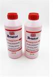 Kırmızı Antifriz 1,5 Lt / -37 (Koli ADET:12) Universal